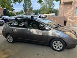 Toyota Prius-2