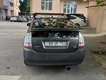 Toyota Prius-3