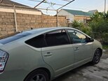 Toyota Prius-3
