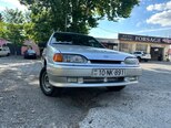 LADA (VAZ) 2115-1