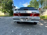 LADA (VAZ) 2115-2
