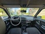 LADA (VAZ) 2115-3