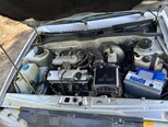 LADA (VAZ) 2115-5