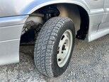 LADA (VAZ) 2115-9