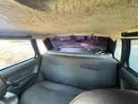 LADA (VAZ) 2115-6
