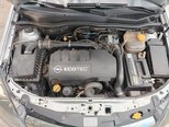 Opel Astra-7