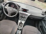 Opel Astra-5