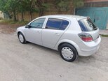 Opel Astra-4