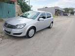 Opel Astra-3