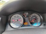 Opel Astra-6