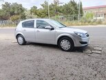 Opel Astra-2