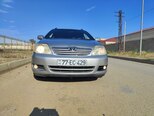 Toyota Corolla-1