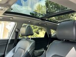 Hyundai Tucson-8