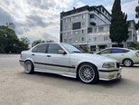 BMW 328-5