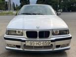 BMW 328-1