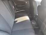 Toyota Corolla-9