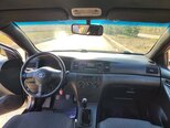Toyota Corolla-12