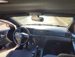 Toyota Corolla-8