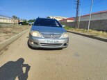 Toyota Corolla-2