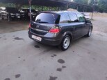 Opel Astra-5