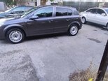 Opel Astra-2