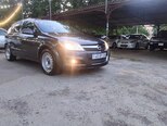 Opel Astra-3