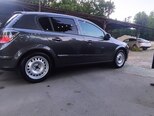 Opel Astra-4