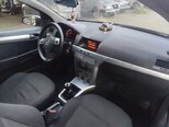 Opel Astra-7