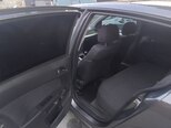 Opel Astra-10