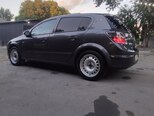 Opel Astra-11