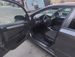 Opel Astra-9