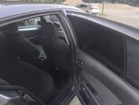 Opel Astra-6
