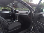 Opel Astra-8
