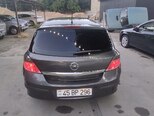Opel Astra-15