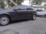 Opel Astra-13