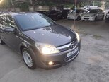 Opel Astra-12