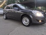 Opel Astra-14