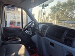 Ford Transit-7