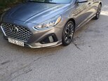 Hyundai Sonata-2