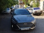 Hyundai Sonata-1