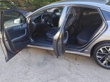 Hyundai Sonata-6