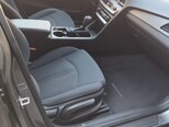 Hyundai Sonata-4