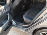 Hyundai Sonata-8
