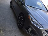 Hyundai Sonata-3
