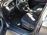 Hyundai Sonata-7