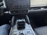 JETOUR T2-11