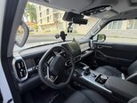 JETOUR T2-9