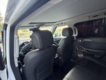 JETOUR T2-8