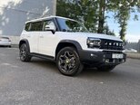 JETOUR T2-5