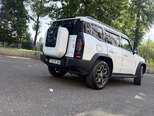 JETOUR T2-6